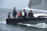 stealthy 2591c whyw24 mon 750 8224